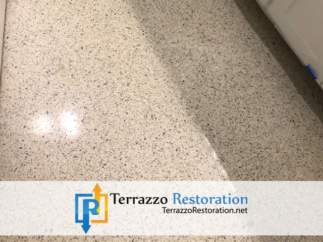 terrazzo-flooring