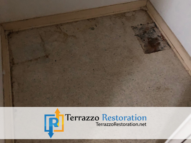 terrazzo-restoration