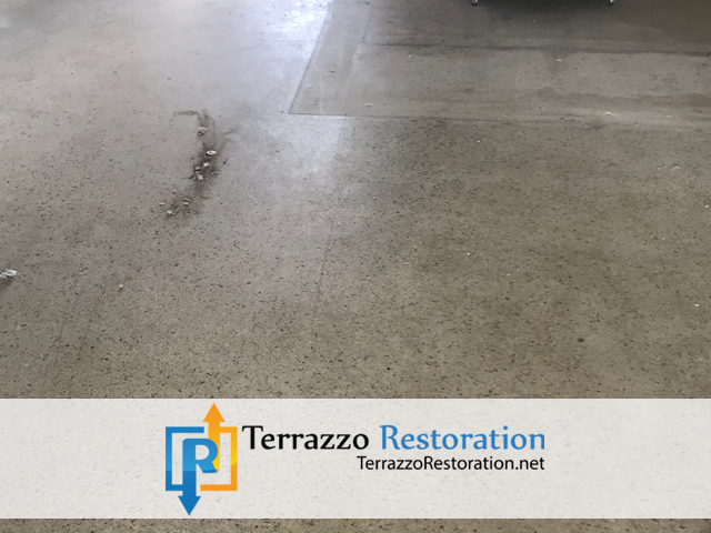 terrazzo-restoration