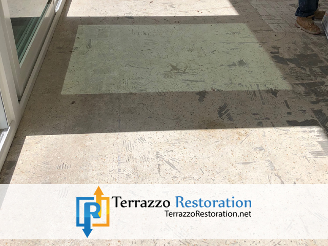 terrazzo-restoration