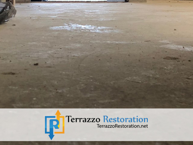 terrazzo-restoration