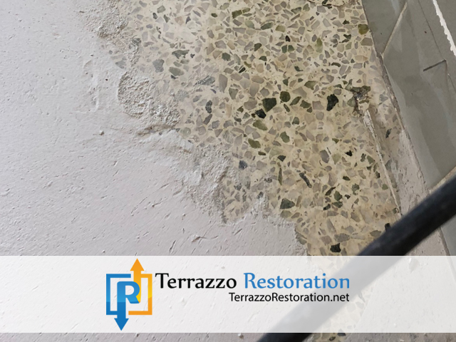 terrazzo-restoration